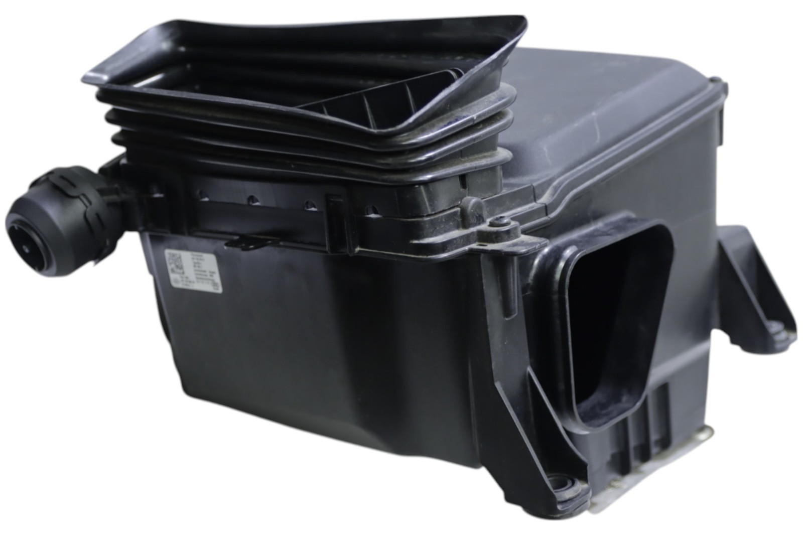 Audi R8 2017-2023 RIGHT Air filter