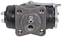 A.B.S. Radbremszylinder 72629 FüR Toyota