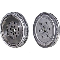 LuK 415 0400 10 Schwungrad FüR Renault Dacia Schwungmasse Schwungscheibe