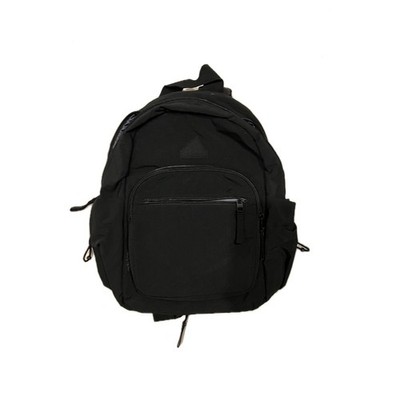 Adidas Weekender Black Backpack