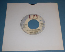 Kenny Rogers – Coward Of The County -  7