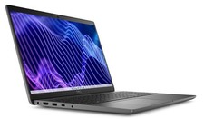 Dell Latitude 3540 PC Laptops & Netbooks for Sale - Shop New