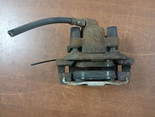 bremssattel hinten rechts BMW Z3 ROADSTER E36 2.8 dlirp372217