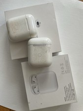 apple airpods lot for parts. Read‼️