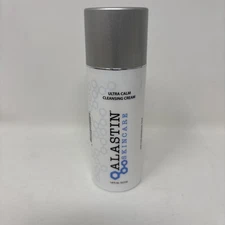Alastin Skincare Ultra Calm Cleansing Cream  1.8 fl.oz  NEW NO BOX *SEE DETAILS*