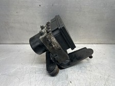 Mercedes-Benz ML W163 2000 120kW ABS Steuerger&auml;t A1635450316 BRJ488