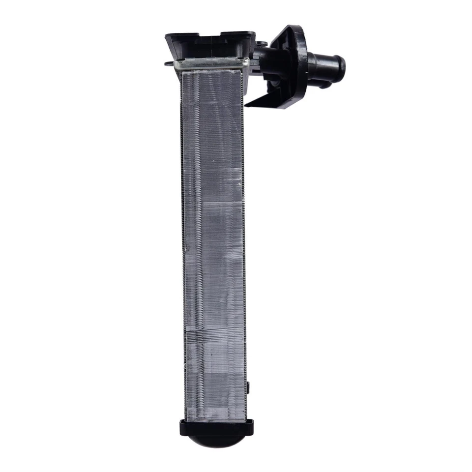 Núcleo calefactor de climatización OSC 98730 para modelos seleccionados de Audi Volkswagen 85-05 Foto 3 de 4