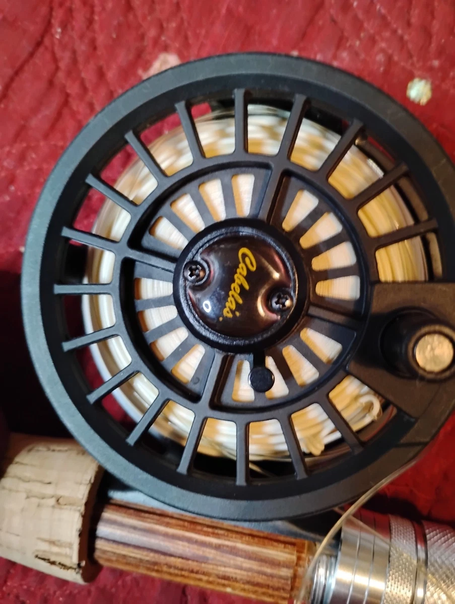 daiwa tatula ct type r vs shimano curado ARCH RIVALS: CURADO 200K VS TATULA CT TYPE R STANDARDIZED TEST PART 2:  LIPLESS CRANK FINALE