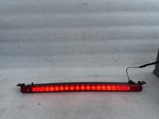 Porsche Cayenne (9PA) 2008 Dritte Bremsleuchte234 7L5945097 IDU21865