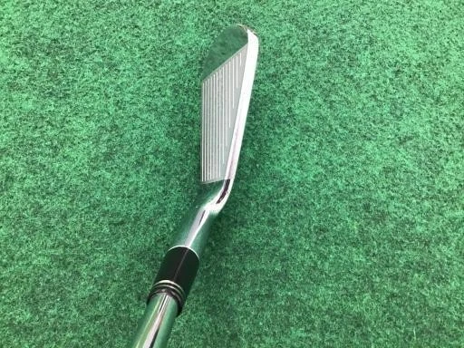 Srixon Z925 Iron Set Flex S 6 Pieces Dynamic Gold D.S.T Right Handed F/S #26 - Image 3 of 4