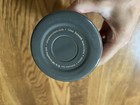 SimpleModern 14oz  Star Wars Water Bottle Baby Yoda Stainless Steel…pre-owned — photo 5