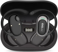 Translation Earbuds Real Time,140+Language Translator Earbuds,Easy to Operate,Wi