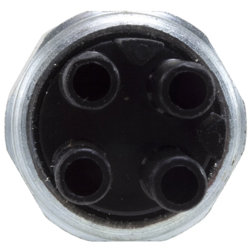 Lámpara indicadora de tracción en las cuatro ruedas para Dodge Ram 1500 1994-2002, Ram 2500, Ram 3500 Foto 3 de 4