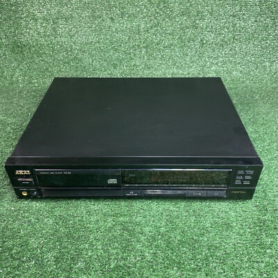 ＣＤ 「ウアクチ」２nd 71FGUGiTb6L._UF894,1000_QL80_.jpg