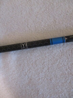 Manche Mitsubishi Tensei 1K Blue 65 Stiff – Avec Adaptateur Titleist 917 – Occasion