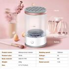 Cozy Luna Brush Cleaner, Beauty Swirl Cosmetic Cleaner, 2025 Ships from Usa, New