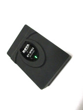 Boya BY-WM5 Wireless Microphone Receiver Only for DSLR Digital Cameras