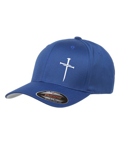 GOTT DREI KREUZIGUNG NAGELKREUZ RELIGION FLEXFIT MÜTZE *KOSTENLOSER VERSAND IN KARTON* - Bild 91 von 100