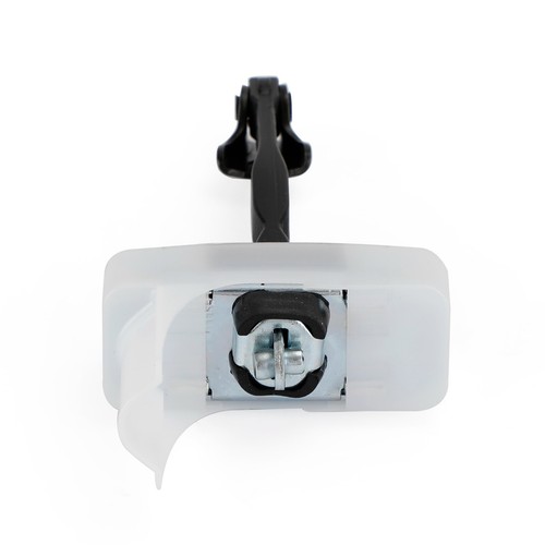 Front Left Door Checker Stopper 68620-48031 For Toyota Highlander 2008-2013 U8 - Picture 3 of 10