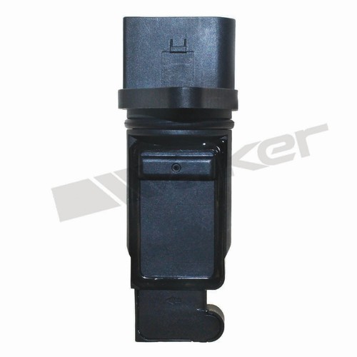 For 2000-2004 Volkswagen Jetta 2.8L V6 Mass Air Flow Sensor Walker 2001 2002 - Picture 2 of 5