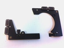 2022 2020 A2289 A2338 MacBook Pro 13" M1 M2 Speakers 923-04169 - 923-05848 125