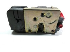 Porte arrière et accessoires Citroen XSARA