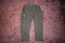 Fjallraven Hydratic pant men Größe 60 (size- 60) - 960*