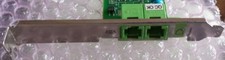 Gateway Intel 537EPU 6002448 PCI V.92 56K Soft Modem Card  FREE SHIPPING