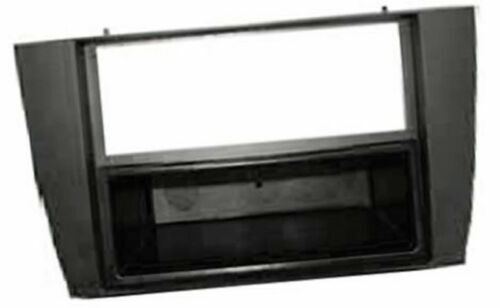 J A G U A R X-TYPE 2.0 2.2 D TUBO ARIA MANICOTTO COMPATIBILE INTERCOOLER C2S26988 4X439P931AA