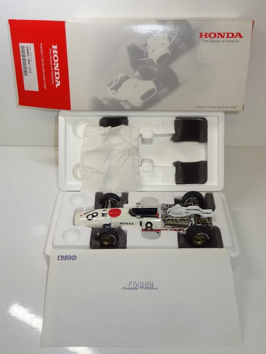 1/120 ( TT ) Soviet MAZ-500 Truck-Limited edition kit