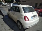 Foto 4 di 6