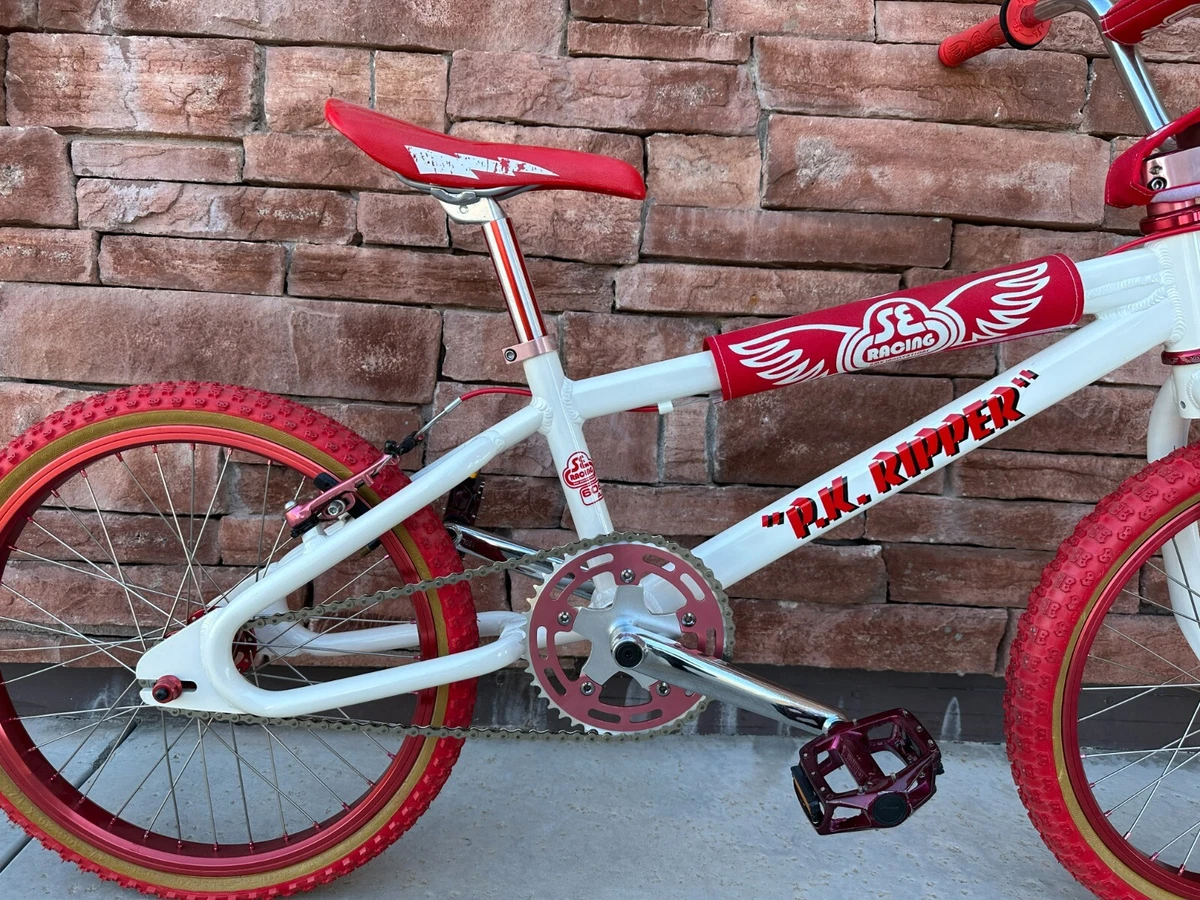 Cheap se bikes online ebay