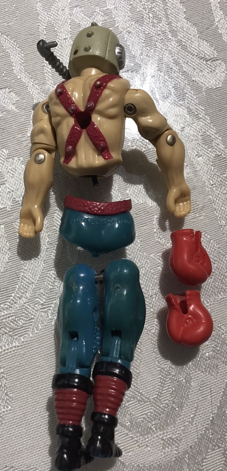 Picture 5 of 11