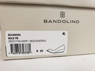 Foto 7 di 8
