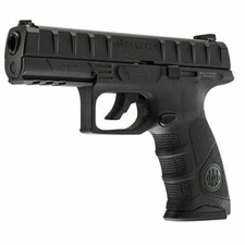 Umarex APX .177 BB Co2 Black -2253020