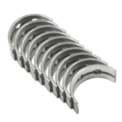 10X Main Crankshaft Bearing 27mm +100 for Honda CBR250 CBR250R CB250 KY1 KT7 KAZ