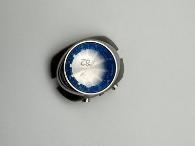 pirelli case p zero tempo 51083 7951902255