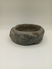 Food  Water Bowl Hermit Crab Reptile Turtle Terrarium