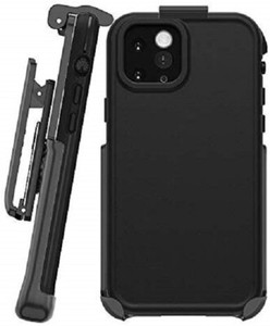 iphone 12 pro max fre case