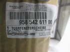 Bild 3 von 3