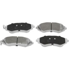 Kits de frein Chevrolet KALOS