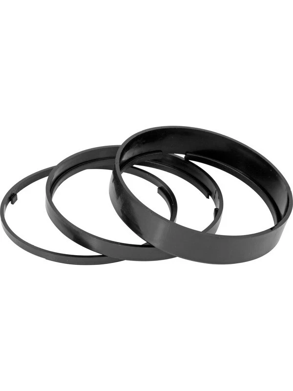 Spectre Air Filter Riser Kit (4954) - Image 4 of 4