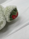 Bild 3 von 7