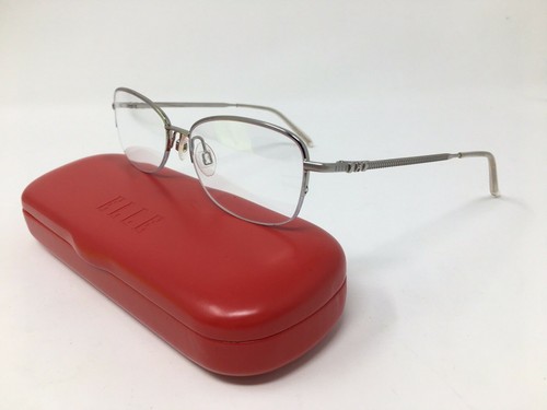 Elle Eyeglasses EL13373 Frames 52 [] 16 135 Flex Hinges