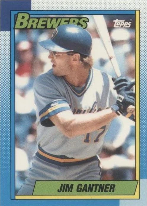 Collector's Edition (Tiffany)