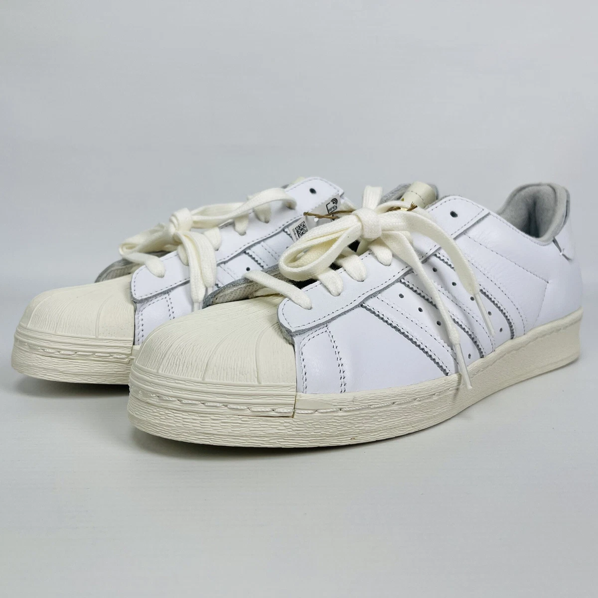 adidas gazelle silver green womens ADIDAS GRAND COURT SUSTAINABLE LIFESTYLE COURT ELASTIC LACE AND TOP ST –  bCODE main image 0