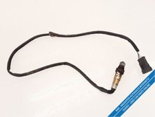 Alfa Romeo Brera 2006 2.2 Motor Benzin Lambda-Sonde Sensor 0258006806 939A5000