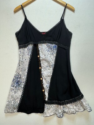 cynthia rowley lace halter dress Cynthia Rowley Open Back Midi Dress
