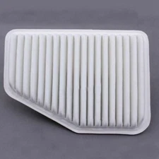 For 2008-2009 Pontiac G8 92066873 For Chevrolet Caprice SS Engine Air Filter