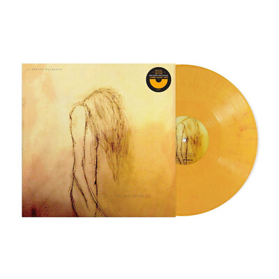 The Pretty Reckless   Who You Selling For - Ecomix Yellow 2 x LP Vinyl Records